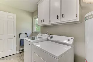 3333 Sugar Mill Ct, Augusta, GA 30907 - Photo 42