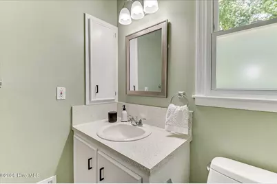 3333 Sugar Mill Court, Augusta, GA 30907 - Photo 38
