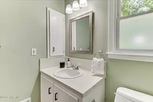 3333 Sugar Mill Ct, Augusta, GA 30907 - Photo 38