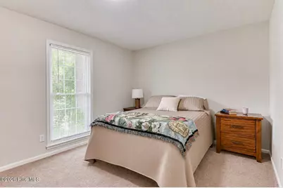 3333 Sugar Mill Court, Augusta, GA 30907 - Photo 40