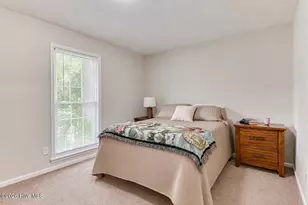 3333 Sugar Mill Ct, Augusta, GA 30907 - Photo 40