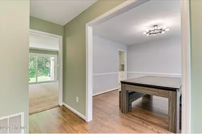3333 Sugar Mill Court, Augusta, GA 30907 - Photo 24
