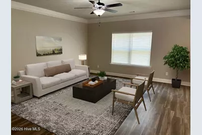183 Swinton Pond Road, Grovetown, GA 30813 - Photo 10