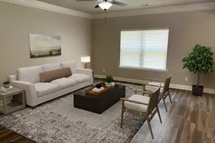 183 Swinton Pond Rd, Grovetown, GA 30813 - Photo 10