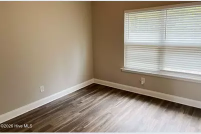 183 Swinton Pond Road, Grovetown, GA 30813 - Photo 24