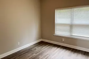 183 Swinton Pond Rd, Grovetown, GA 30813 - Photo 24