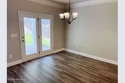 183 Swinton Pond Road, Grovetown, GA 30813 - Photo 14