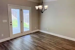 183 Swinton Pond Rd, Grovetown, GA 30813 - Photo 14