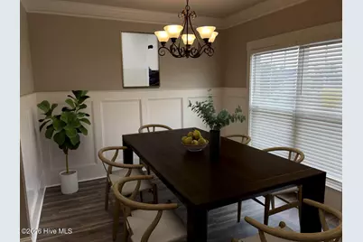 183 Swinton Pond Road, Grovetown, GA 30813 - Photo 8