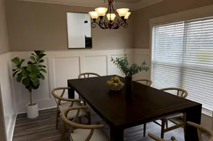183 Swinton Pond Rd, Grovetown, GA 30813 - Photo 8