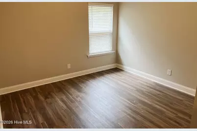 183 Swinton Pond Road, Grovetown, GA 30813 - Photo 22