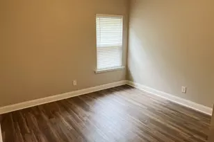 183 Swinton Pond Rd, Grovetown, GA 30813 - Photo 22
