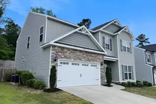 183 Swinton Pond Rd, Grovetown, GA 30813 - Photo 2