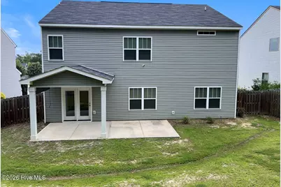183 Swinton Pond Road, Grovetown, GA 30813 - Photo 4