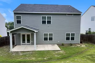 183 Swinton Pond Rd, Grovetown, GA 30813 - Photo 4