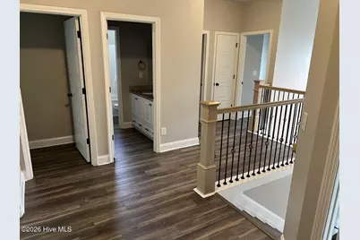 183 Swinton Pond Road, Grovetown, GA 30813 - Photo 20