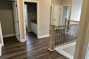 183 Swinton Pond Rd, Grovetown, GA 30813 - Photo 20