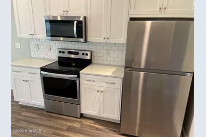 183 Swinton Pond Road, Grovetown, GA 30813 - Photo 12