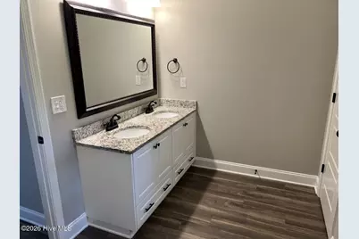183 Swinton Pond Road, Grovetown, GA 30813 - Photo 18