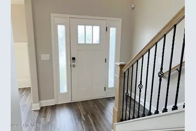 183 Swinton Pond Road, Grovetown, GA 30813 - Photo 6