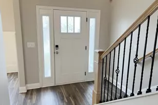 183 Swinton Pond Rd, Grovetown, GA 30813 - Photo 6