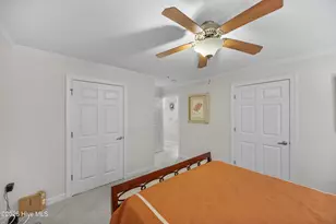 2827 Bloomfield Ln, Wilmington, NC 28412 - Photo 14