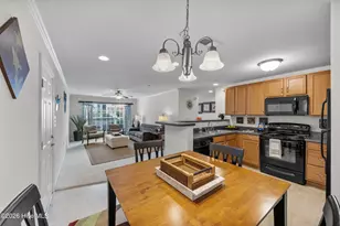 2827 Bloomfield Ln, Wilmington, NC 28412 - Photo 6