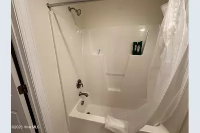 2827 Bloomfield Lane #Unit 106, Wilmington, NC 28412 - Photo 16
