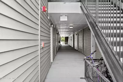 2827 Bloomfield Lane #Unit 106, Wilmington, NC 28412 - Photo 2