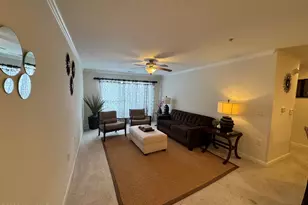 2827 Bloomfield Ln, Wilmington, NC 28412 - Photo 8