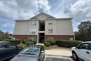 2827 Bloomfield Ln, Wilmington, NC 28412 - Photo 2