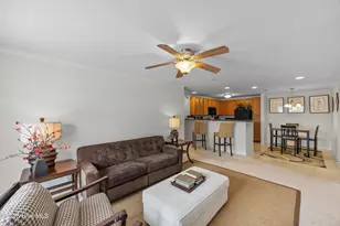 2827 Bloomfield Ln, Wilmington, NC 28412 - Photo 10