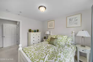 2827 Bloomfield Ln, Wilmington, NC 28412 - Photo 24