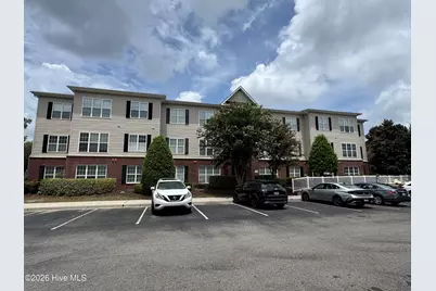 2827 Bloomfield Lane #Unit 106, Wilmington, NC 28412 - Photo 1