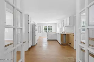 215 E Baltimore Ave, Pinebluff, NC 28373 - Photo 6