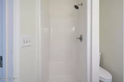 215 E Baltimore Avenue, Pinebluff, NC 28373 - Photo 18