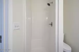 215 E Baltimore Ave, Pinebluff, NC 28373 - Photo 18