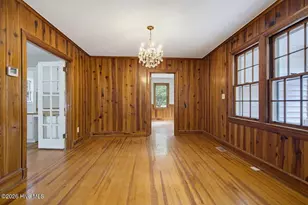 215 E Baltimore Ave, Pinebluff, NC 28373 - Photo 4