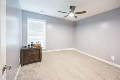104 Cove Place, Clinton, NC 28328 - Photo 20