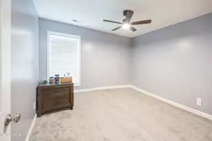 104 Cove Pl, Clinton, NC 28328 - Photo 20