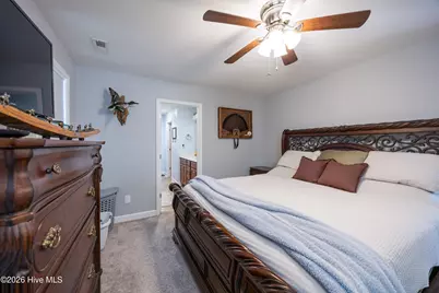104 Cove Place, Clinton, NC 28328 - Photo 14