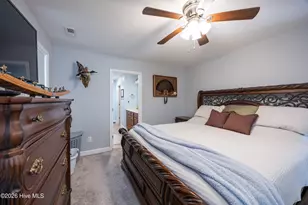 104 Cove Pl, Clinton, NC 28328 - Photo 14
