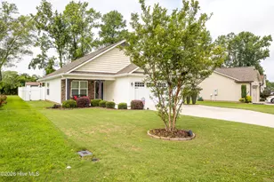 104 Cove Pl, Clinton, NC 28328 - Photo 2