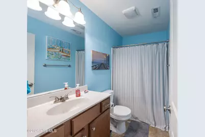 104 Cove Place, Clinton, NC 28328 - Photo 22