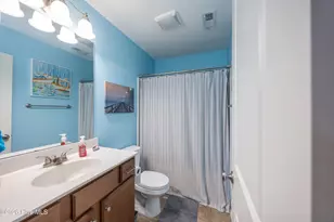 104 Cove Pl, Clinton, NC 28328 - Photo 22
