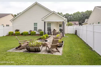 104 Cove Place, Clinton, NC 28328 - Photo 26