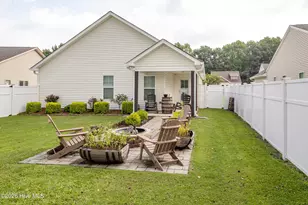 104 Cove Pl, Clinton, NC 28328 - Photo 26