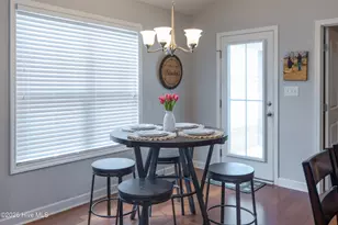 104 Cove Pl, Clinton, NC 28328 - Photo 8