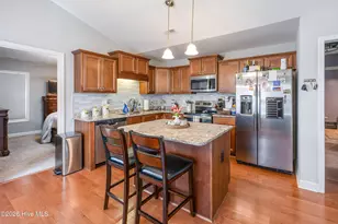 104 Cove Pl, Clinton, NC 28328 - Photo 12