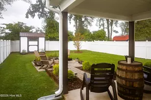 104 Cove Pl, Clinton, NC 28328 - Photo 24
